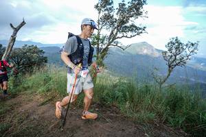 BIB: 
                            <button type="button" onclick="openModal(22373081)" class="btn btn-primary btn-sm float-right btn-popup" data-toggle="modal" data-target=".modal-high-quality">
                        <i class="fas fa-shopping-cart"></i> Add to Cart
                    </button>
                                            <button type="button" onclick="isThisMe(22373081, true)" class="btn btn-success btn-sm float-right btn-popup btn-isme hidden" data-toggle="tooltip" data-placement="bottom" title="นี่คือรูปของคุณใช่ไหม คลิกที่นี่เพื่อเอาเข้าอัลบั้ม">
                        <i class="fas fa-plus"></i> Add to album
                    </button>
                    <button type="button" onclick="isThisMe(22373081, false)" class="btn btn-warning btn-sm float-right btn-popup btn-isnotme hidden">
                        <i class="fas fa-ban"></i> Remove from album
                    </button>